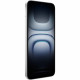  Infinix Hot 70 X6895 8/256GB Silver Dancer