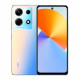  Infinix Note 30 X6833B 8/256GB Interstellar Blue