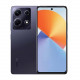  Infinix Note 30 X6833B 8/256GB Obsidian Black