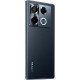  Infinix Note 40 Pro X6850 12/256GB Obsidian Black
