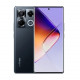  Infinix Note 40 Pro X6850 12/256GB Obsidian Black
