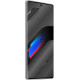  Infinix Note 40 Pro X6850 12/256GB Racing Grey