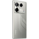  Infinix Note 40 Pro X6850 12/256GB Racing Grey