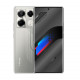  Infinix Note 40 Pro X6850 12/256GB Racing Grey