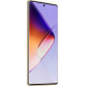 Infinix Note 40 Pro X6850 12/256GB Titan Gold