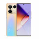  Infinix Note 40 Pro X6850 12/256GB Titan Gold