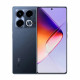  Infinix Note 40 X6853 8/256GB Obsidian Black