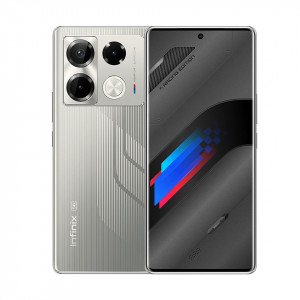  Infinix Note 40 X6853 8/256GB Racing Grey
