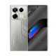  Infinix Note 40 X6853 8/256GB Racing Grey