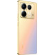  Infinix Note 40 X6853 8/256GB Titan Gold