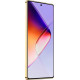  Infinix Note 40 X6853 8/256GB Titan Gold