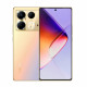  Infinix Note 40 X6853 8/256GB Titan Gold