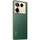  Infinix Note 40 X6853 8/256GB Vintage Green