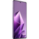  Infinix Note 50 Pro X6855 8/256GB Enchanted Purple