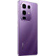  Infinix Note 50 Pro X6855 8/256GB Enchanted Purple