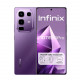  Infinix Note 50 Pro X6855 8/256GB Enchanted Purple