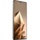  Infinix Note 50 Pro X6855 12/256GB Titanium Grey