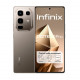  Infinix Note 50 Pro X6855 12/256GB Titanium Grey
