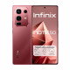  Infinix Note 50 X6858 8/256GB Burgundy Red