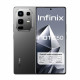 Infinix Note 50 X6858 8/256GB Shadow Black