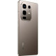  Infinix Note 50 X6858 8/256GB Titanium Grey