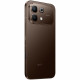  Infinix Note 60 5G X6879 8/256GB Mocha Brown