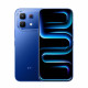  Infinix Note 60 Pro 5G X6878 8/256GB Deep Ocean Blue