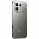  Infinix Note 60 Pro 5G X6878 8/256GB Mist Titanium