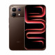  Infinix Note 60 Pro 5G X6878 8/256GB Mocha Brown