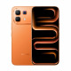  Infinix Note 60 Pro 5G X6878 8/256GB Solar Orange