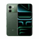  Infinix Note Edge 5G X6887 8/256GB Silk Green