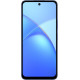  Infinix Smart 10+ X6725B 4/128GB Iris Blue