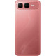  Infinix Smart 10+ X6725B 4/128GB Ruby Red
