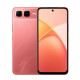  Infinix Smart 10+ X6725B 4/128GB Ruby Red