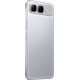  Infinix Smart 10+ X6725B 4/128GB Titanium Sliver