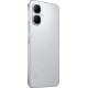  Infinix Smart 10 X6725 4/64GB Titanium Silver