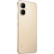  Infinix Smart 10 X6725 4/128GB Twilight Gold