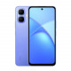  Infinix Smart 10 X6725 4/128GB Iris Blue