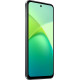  Infinix Smart 10 X6725 4/128GB Sleek Black