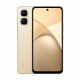 Infinix Smart 10 X6725 4/128GB Twilight Gold