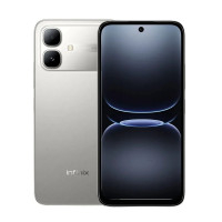 Infinix Smart 20 4/64GB NFC X6840B Polaris Titan