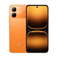 Infinix Smart 20 4/64GB NFC X6840B Sunlike Orange