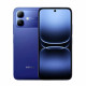  Infinix Smart 20 X6840B 4/128GB Cloudline Blue