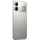  Infinix Smart 20 X6840B 4/128GB Polaris Titan