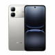  Infinix Smart 20 X6840B 4/128GB Polaris Titan