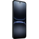  Infinix Smart 20 X6840B 4/128GB Shadow Black