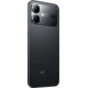  Infinix Smart 20 X6840B 4/64GB Shadow Black