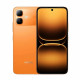  Infinix Smart 20 X6840B 4/64GB Sunlike Orange