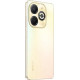  Infinix Smart 8 Plus X6526 4/128GB Shiny Gold