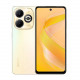  Infinix Smart 8 Plus X6526 4/128GB Shiny Gold